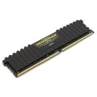 Corsair DDR4 Vengeance LPX-2666 MHz RAM 8GB